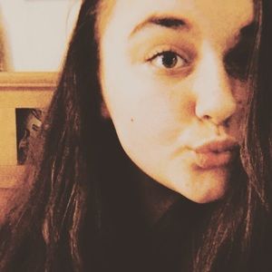 Meet your Posher, Kakaylee